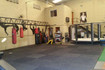 Imagem 1 da galeria do parceiro On Fight