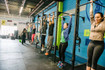 Image 3 from CrossFit MontCo partner gallery