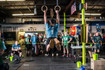 Image 4 from CrossFit MontCo partner gallery