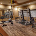 Image 1 from Master Fit Club partner gallery