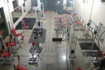 Imagem 1 da galeria do parceiro Stillus Academia