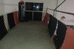Imagem 3 da galeria do parceiro Stillus Academia