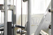 Imagen 3 de la galería del partner Megatlon - Floresta
