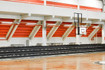 Imagen 4 de la galería del partner Megatlon - Floresta