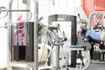 Imagen 5 de la galería del partner Megatlon - Floresta
