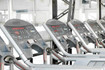 Imagen 7 de la galería del partner Megatlon - Floresta