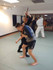 Image 1 from Budo Martial Arts Academy partner gallery