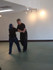 Image 2 from Budo Martial Arts Academy partner gallery