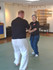 Image 4 from Budo Martial Arts Academy partner gallery