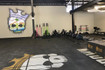 Imagem 1 da galeria do parceiro Crown - Crown Vila Velha