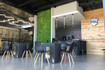 Imagem 2 da galeria do parceiro Crown - Crown Vila Velha