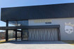Imagem 3 da galeria do parceiro Crown - Crown Vila Velha
