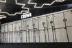 Imagem 5 da galeria do parceiro Crown - Crown Vila Velha