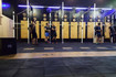 Imagem 4 da galeria do parceiro Fyd Club