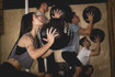 Imagem 5 da galeria do parceiro Fyd Club
