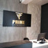 Imagem 1 da galeria do parceiro Prime Fitness CN