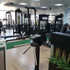 Imagem 4 da galeria do parceiro Prime Fitness CN