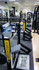 Imagem 5 da galeria do parceiro Prime Fitness CN