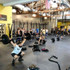 Image 1 from CrossFit NorthGate partner gallery