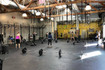 Image 2 from CrossFit NorthGate partner gallery