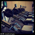 Image 3 from CrossFit NorthGate partner gallery
