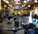 Image 4 from CrossFit NorthGate partner gallery