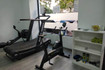 Imagen 3 de la galería del partner HappyFit by Nef