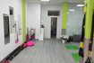 Imagen 4 de la galería del partner HappyFit by Nef