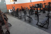 Imagem 1 da galeria do parceiro Academia Workout
