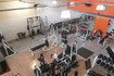 Imagem 5 da galeria do parceiro Academia Corpo Integrado
