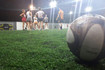 Imagem 5 da galeria do parceiro FutFunFit