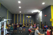 Imagem 2 da galeria do parceiro Oficial Fit II