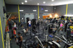 Imagem 8 da galeria do parceiro Oficial Fit II