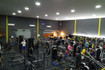 Imagem 9 da galeria do parceiro Oficial Fit II