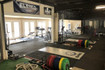 Image 3 from Strong Bodies Performance Center partner gallery