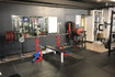 Image 4 from Strong Bodies Performance Center partner gallery