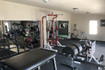 Image 5 from Strong Bodies Performance Center partner gallery