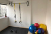 Imagem 5 da galeria do parceiro Júlio Correa Pilates