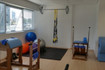 Imagem 4 da galeria do parceiro Júlio Correa Pilates