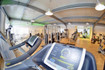 Bild 2 von Sportparadies Herz Partnergalerie