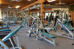 Image 1 from Riverton Health and Fitness Center partner gallery