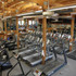 Image 3 from Riverton Health and Fitness Center partner gallery