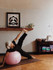 Image 2 from Yoga-Well-Being partner gallery