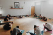 Image 3 from Yoga-Well-Being partner gallery