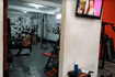Imagem 5 da galeria do parceiro CT Team Souza e Cruz