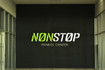 Imagen 2 de la galería del partner Non Stop FC