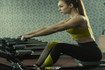 Imagen 3 de la galería del partner Non Stop FC
