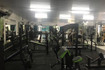 Imagem 3 da galeria do parceiro Arena Fit Academia