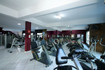 Imagem 1 da galeria do parceiro W7 Academia - Jaçanã