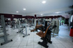 Imagem 3 da galeria do parceiro W7 Academia - Jaçanã